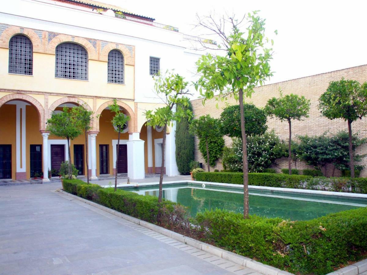Centro De Con Parking Gratuito *